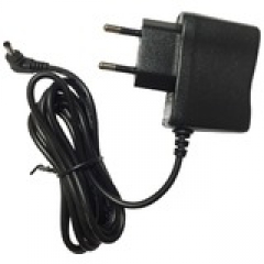 DC Adapter für Stabo XH 9006e / K-Po Panther / PNI HP 72 X